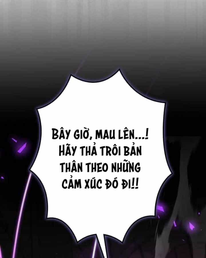 Bức Thư Tình Đến Từ Tương Lai - Chương 58 - ảnh 117