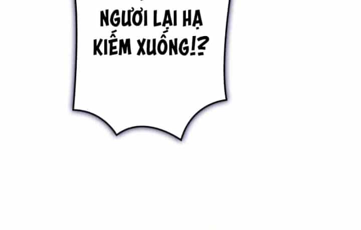 Bức Thư Tình Đến Từ Tương Lai - Chương 58 - ảnh 124