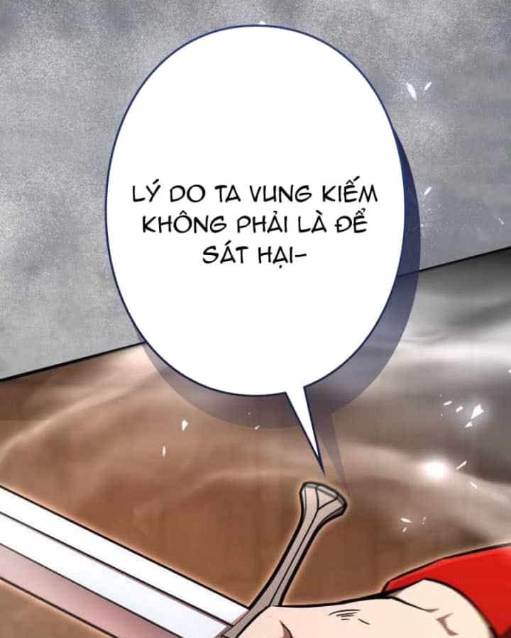 Bức Thư Tình Đến Từ Tương Lai - Chương 58 - ảnh 128