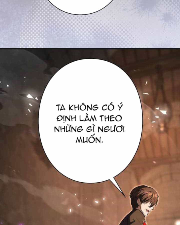 Bức Thư Tình Đến Từ Tương Lai - Chương 58 - ảnh 139