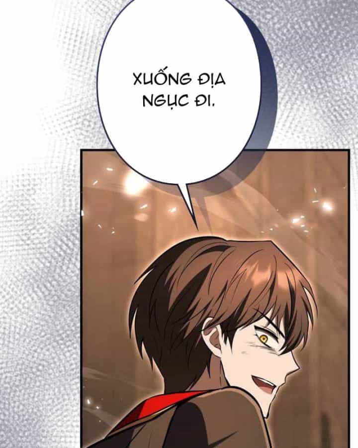 Bức Thư Tình Đến Từ Tương Lai - Chương 58 - ảnh 142
