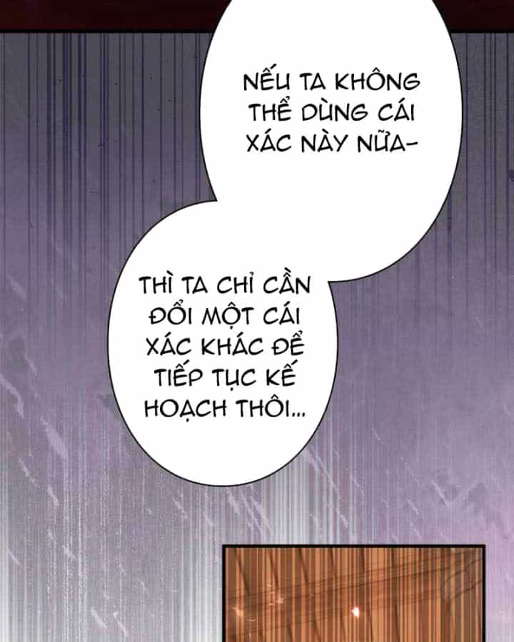 Bức Thư Tình Đến Từ Tương Lai - Chương 58 - ảnh 145