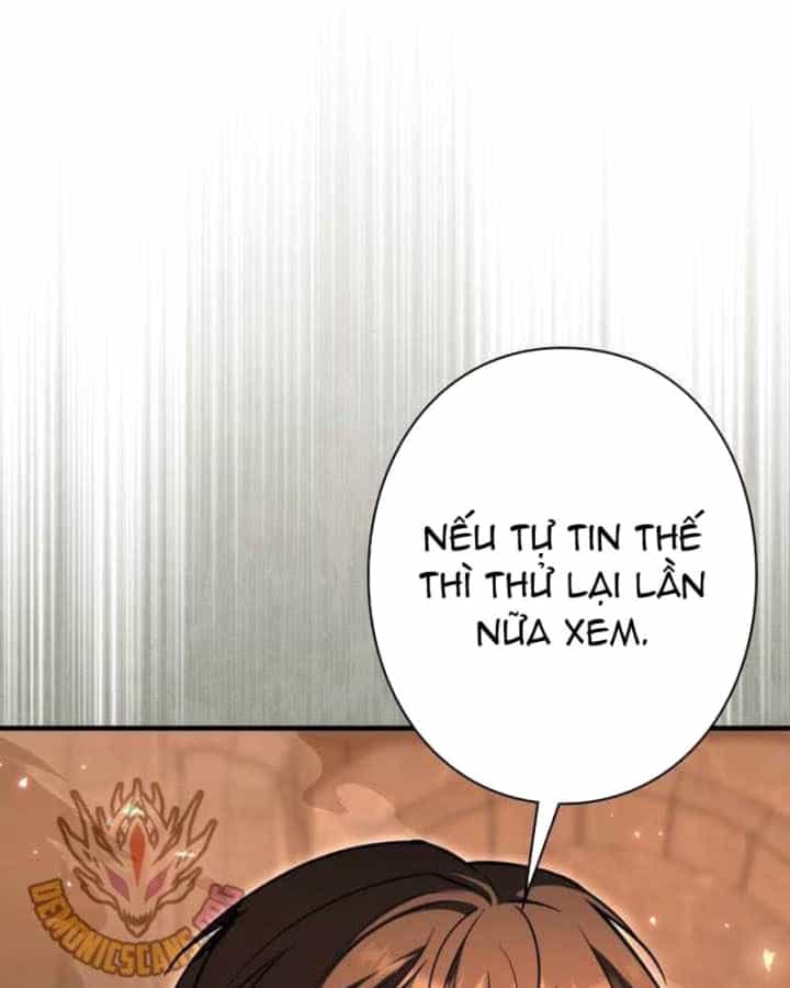 Bức Thư Tình Đến Từ Tương Lai - Chương 58 - ảnh 153