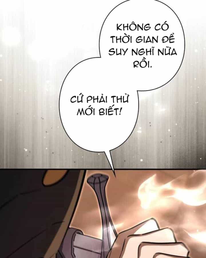 Bức Thư Tình Đến Từ Tương Lai - Chương 58 - ảnh 171