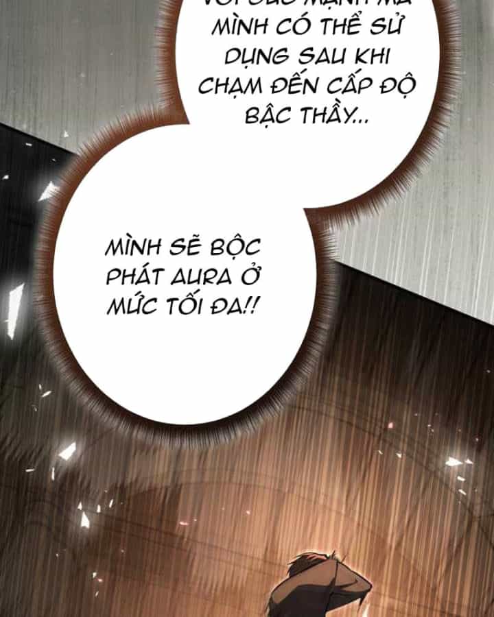 Bức Thư Tình Đến Từ Tương Lai - Chương 58 - ảnh 173