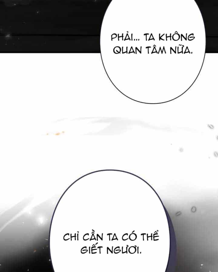 Bức Thư Tình Đến Từ Tương Lai - Chương 58 - ảnh 34