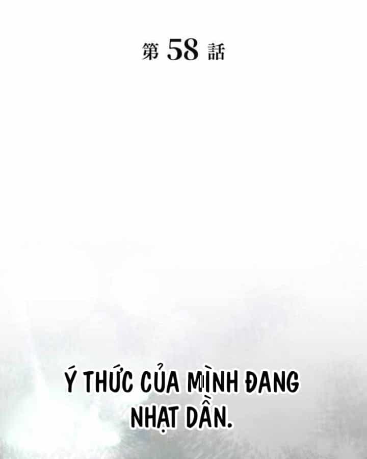 Bức Thư Tình Đến Từ Tương Lai - Chương 58 - ảnh 39