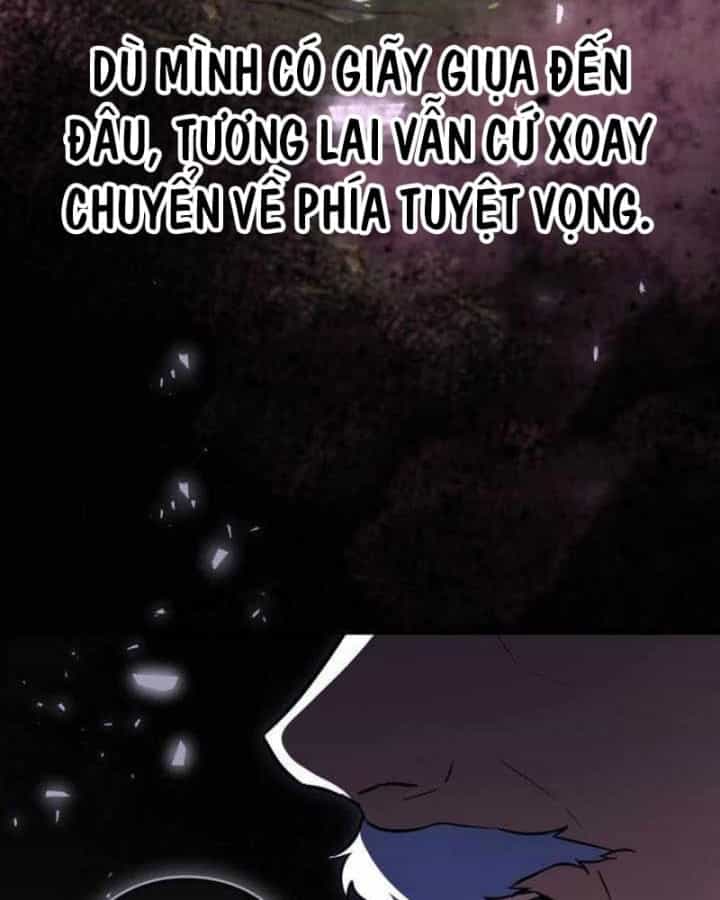Bức Thư Tình Đến Từ Tương Lai - Chương 58 - ảnh 45