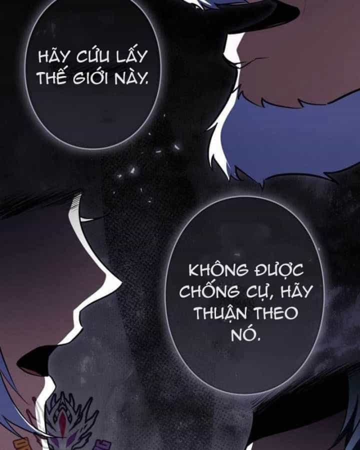 Bức Thư Tình Đến Từ Tương Lai - Chương 58 - ảnh 46