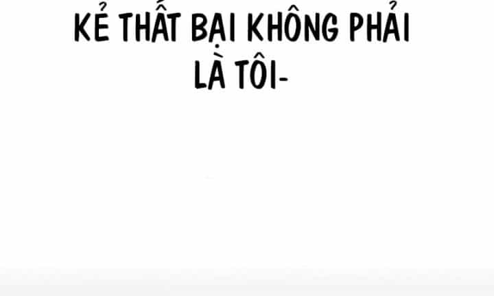 Bức Thư Tình Đến Từ Tương Lai - Chương 58 - ảnh 51
