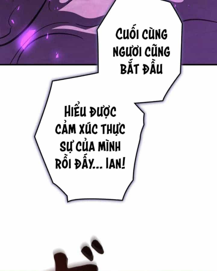 Bức Thư Tình Đến Từ Tương Lai - Chương 58 - ảnh 58