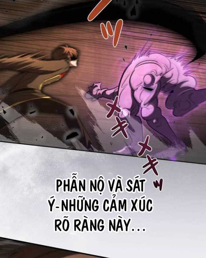 Bức Thư Tình Đến Từ Tương Lai - Chương 58 - ảnh 74