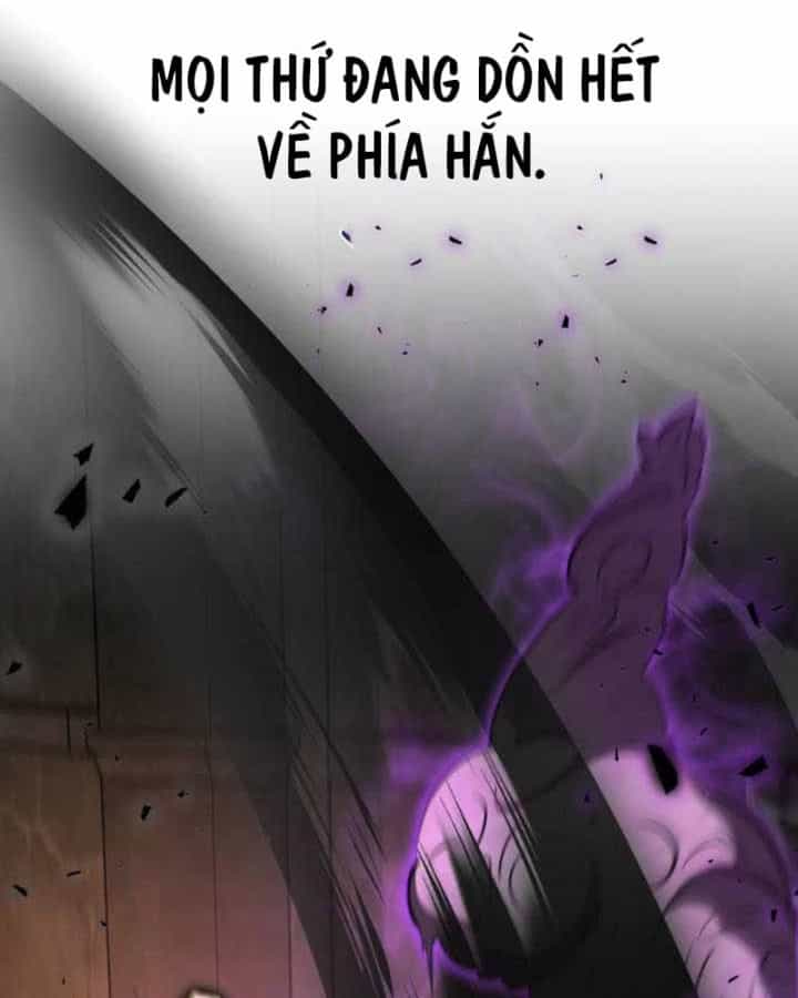 Bức Thư Tình Đến Từ Tương Lai - Chương 58 - ảnh 79