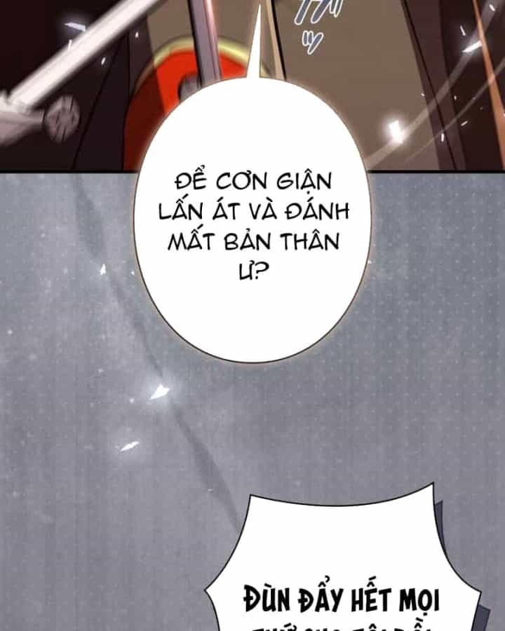 Bức Thư Tình Đến Từ Tương Lai - Chương 58 - ảnh 98