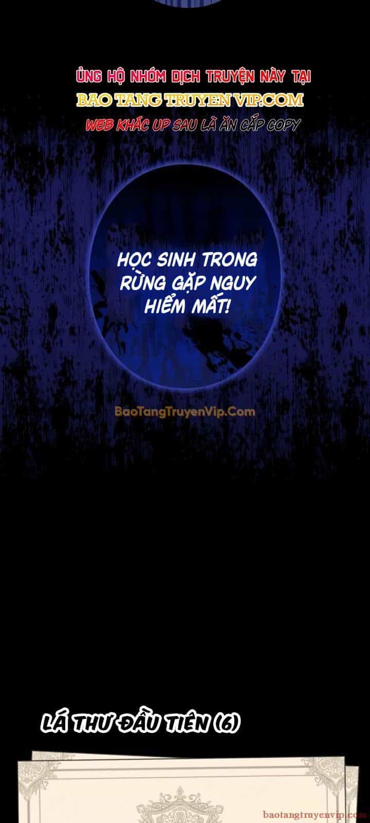 Bức Thư Tình Đến Từ Tương Lai - Chương 6 - ảnh 119
