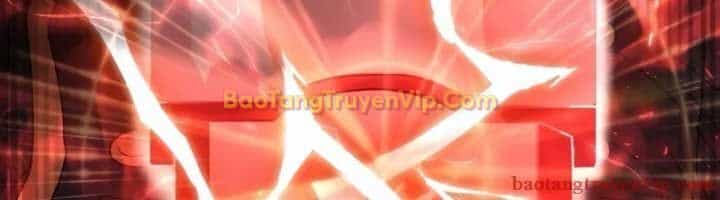 Bức Thư Tình Đến Từ Tương Lai - Chương 6 - ảnh 21