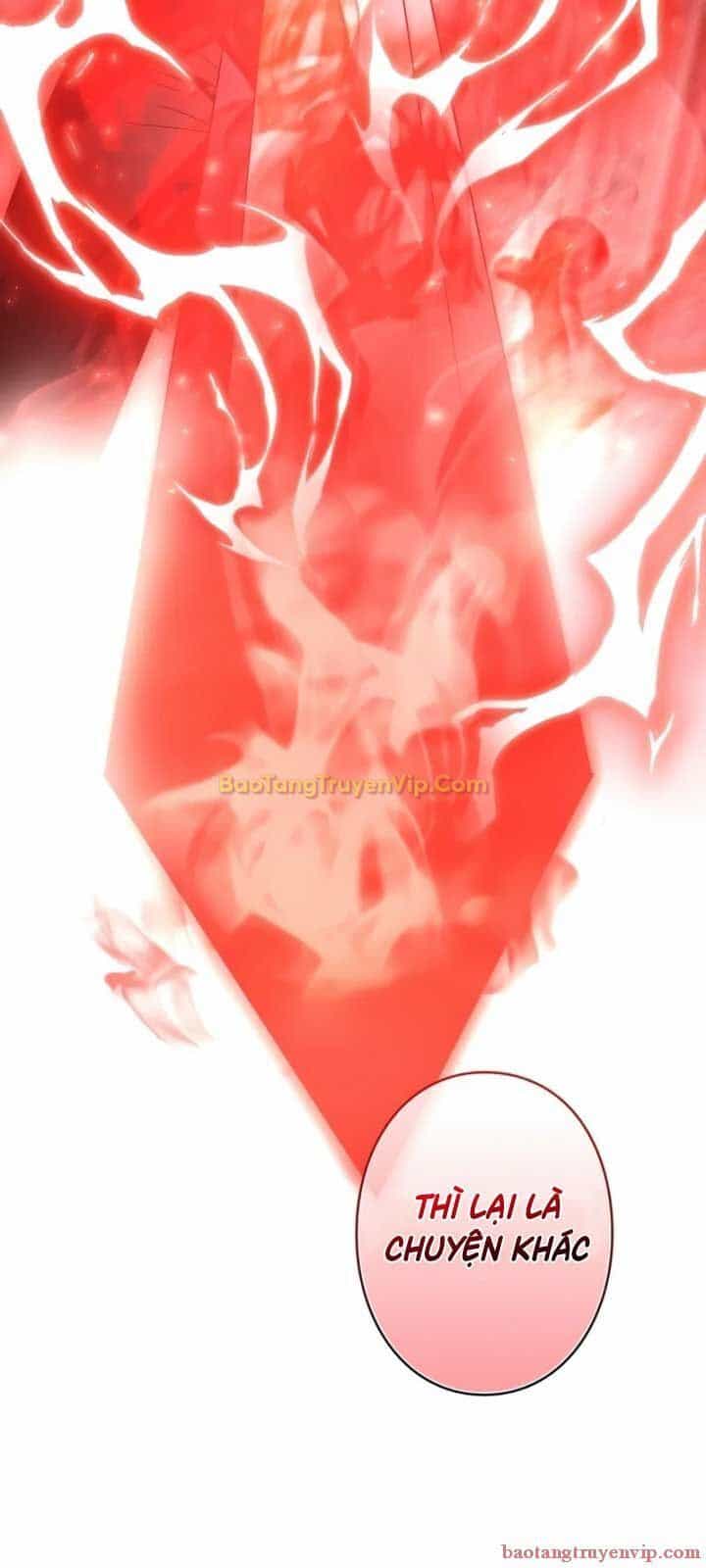 Bức Thư Tình Đến Từ Tương Lai - Chương 6 - ảnh 61