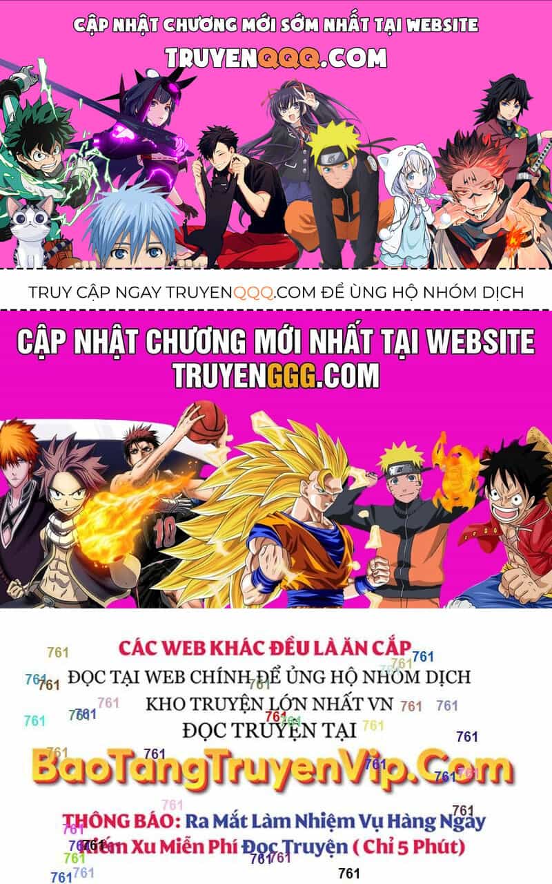 Bức Thư Tình Đến Từ Tương Lai - Chương 7 - ảnh 1
