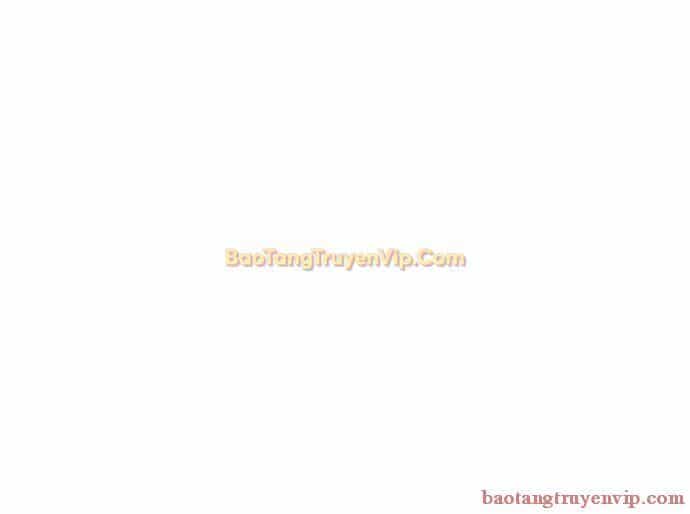 Bức Thư Tình Đến Từ Tương Lai - Chương 7 - ảnh 106