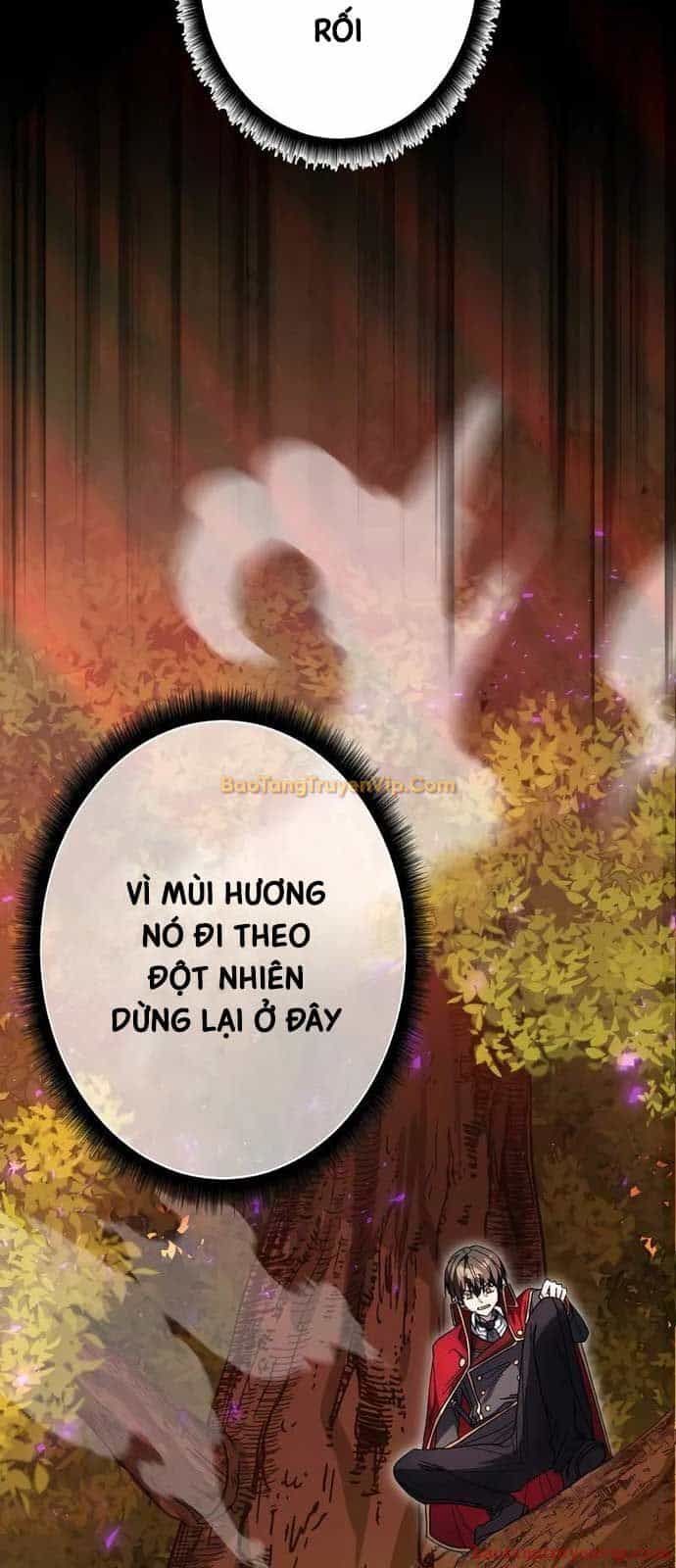 Bức Thư Tình Đến Từ Tương Lai - Chương 7 - ảnh 47