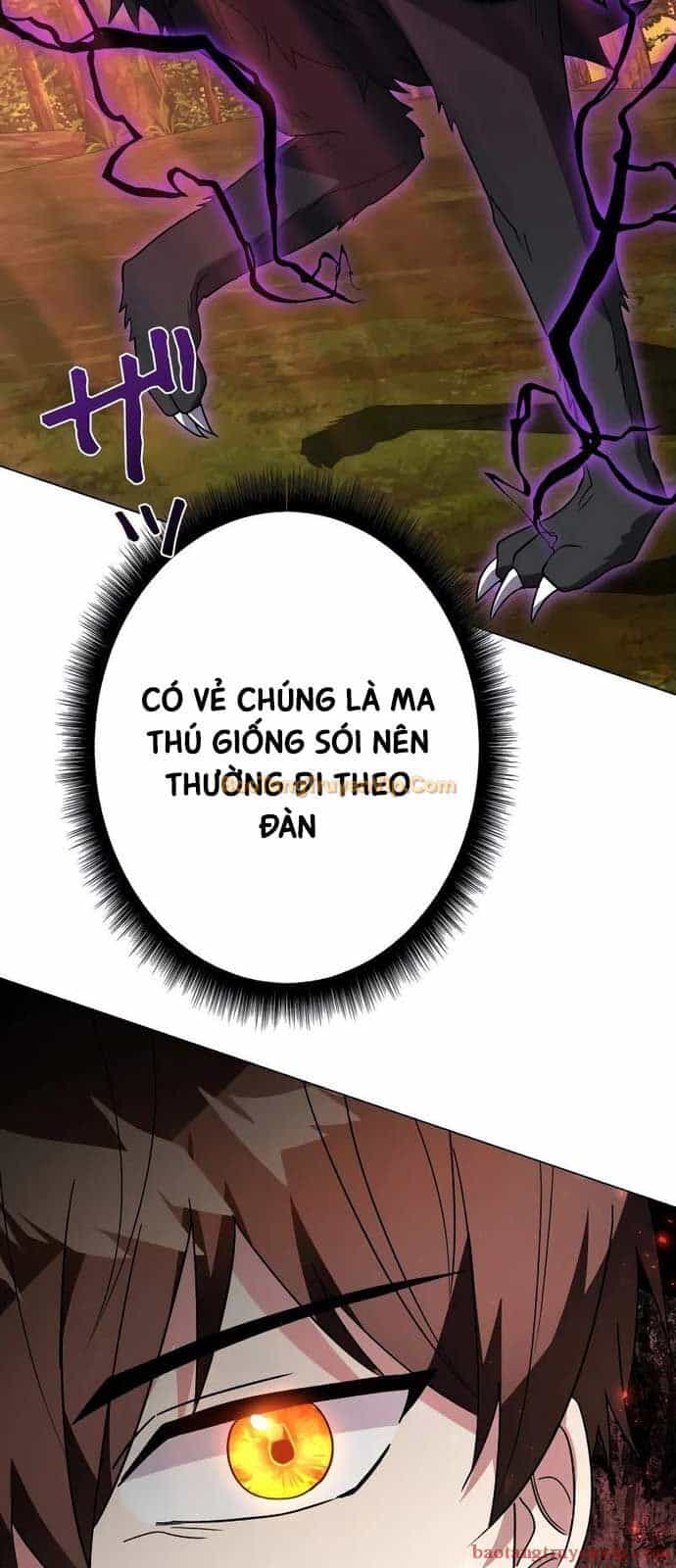 Bức Thư Tình Đến Từ Tương Lai - Chương 7 - ảnh 69