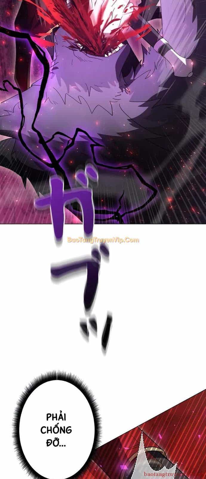 Bức Thư Tình Đến Từ Tương Lai - Chương 7 - ảnh 77