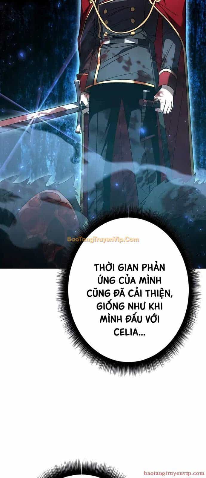 Bức Thư Tình Đến Từ Tương Lai - Chương 7 - ảnh 87