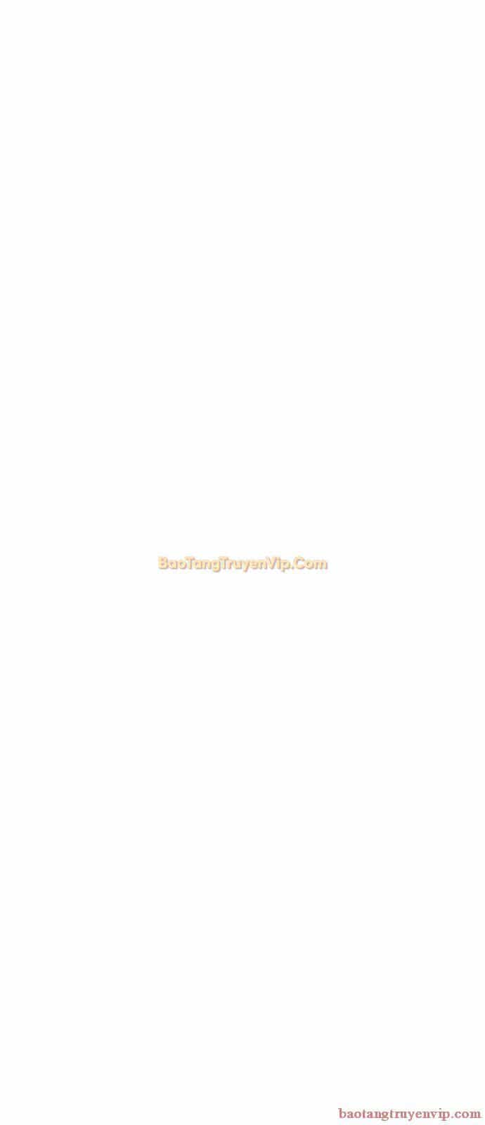 Bức Thư Tình Đến Từ Tương Lai - Chương 8 - ảnh 111