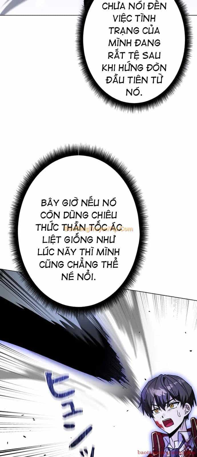 Bức Thư Tình Đến Từ Tương Lai - Chương 8 - ảnh 90