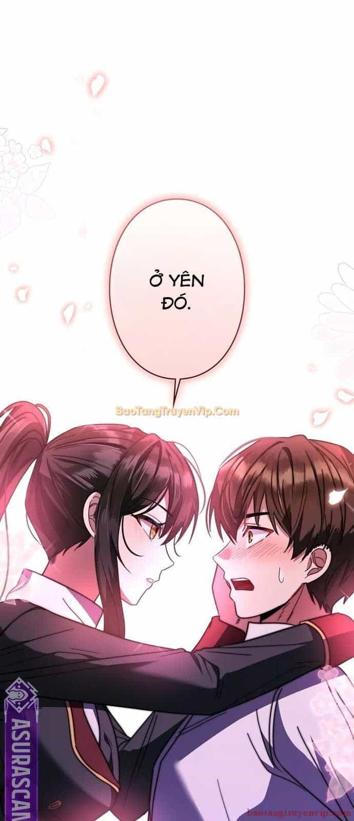 Bức Thư Tình Đến Từ Tương Lai - Chương 9 - ảnh 104