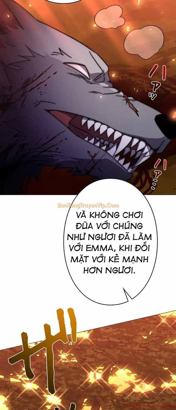Bức Thư Tình Đến Từ Tương Lai - Chương 9 - ảnh 30