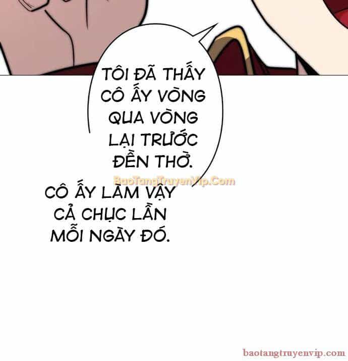 Bức Thư Tình Đến Từ Tương Lai - Chương 9 - ảnh 74