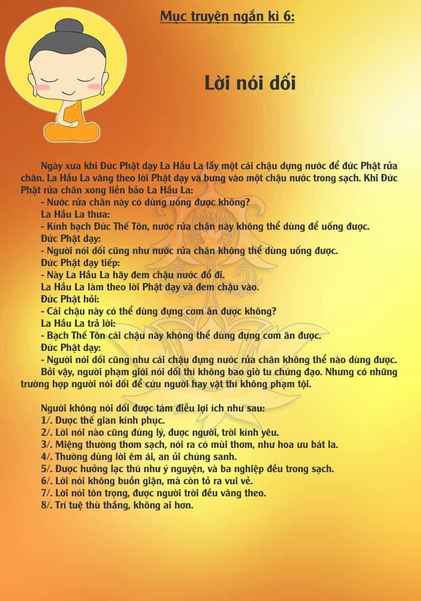 Buddha - Truyền Thuyết Đức Phật - Chương 23 - ảnh 47