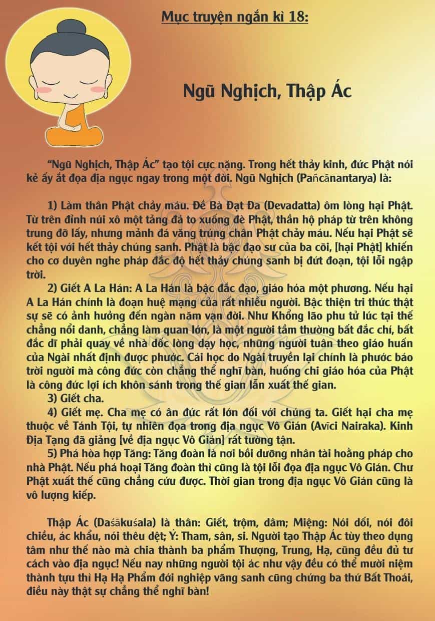 Buddha - Truyền Thuyết Đức Phật - Chương 35 - ảnh 61