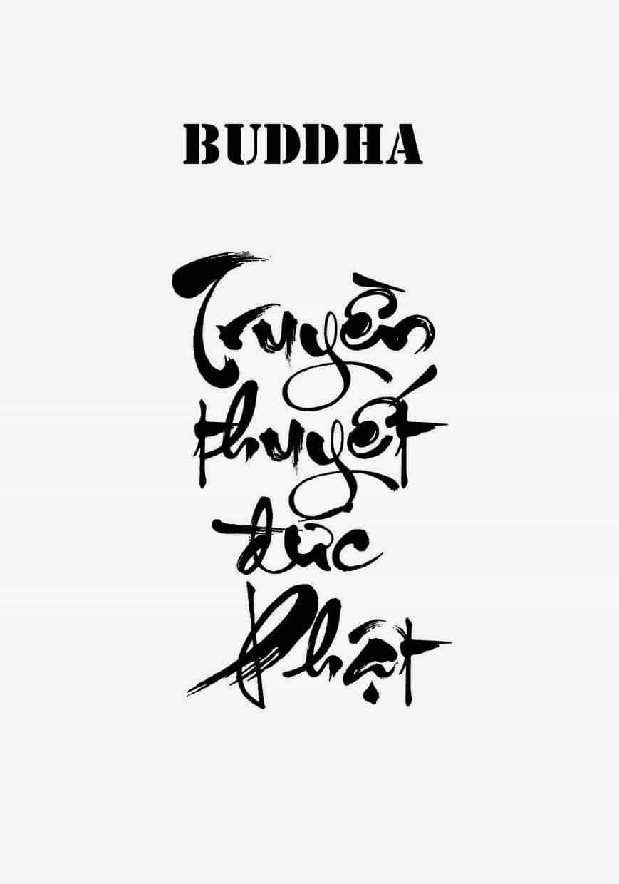 Buddha - Truyền Thuyết Đức Phật - Chương 39 - ảnh 4