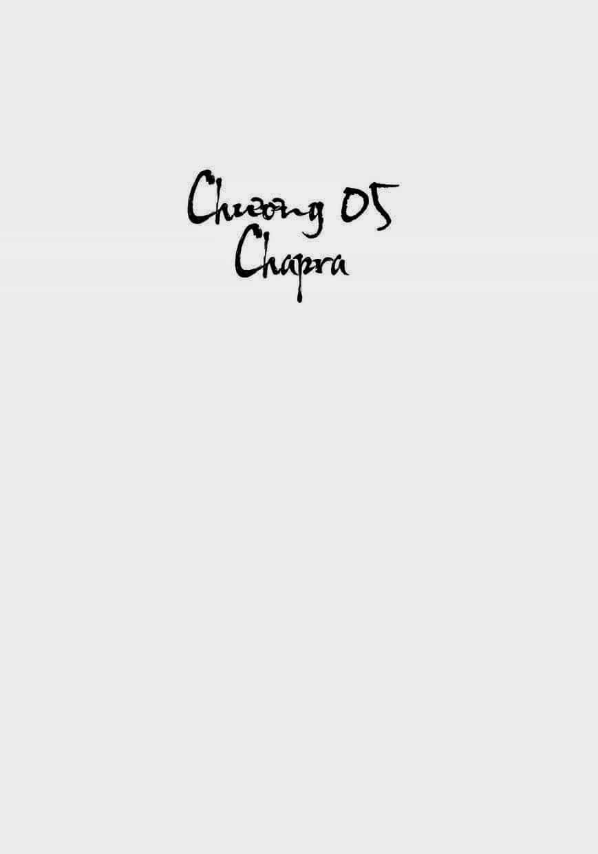 Buddha - Truyền Thuyết Đức Phật - Chương 5 - ảnh 2