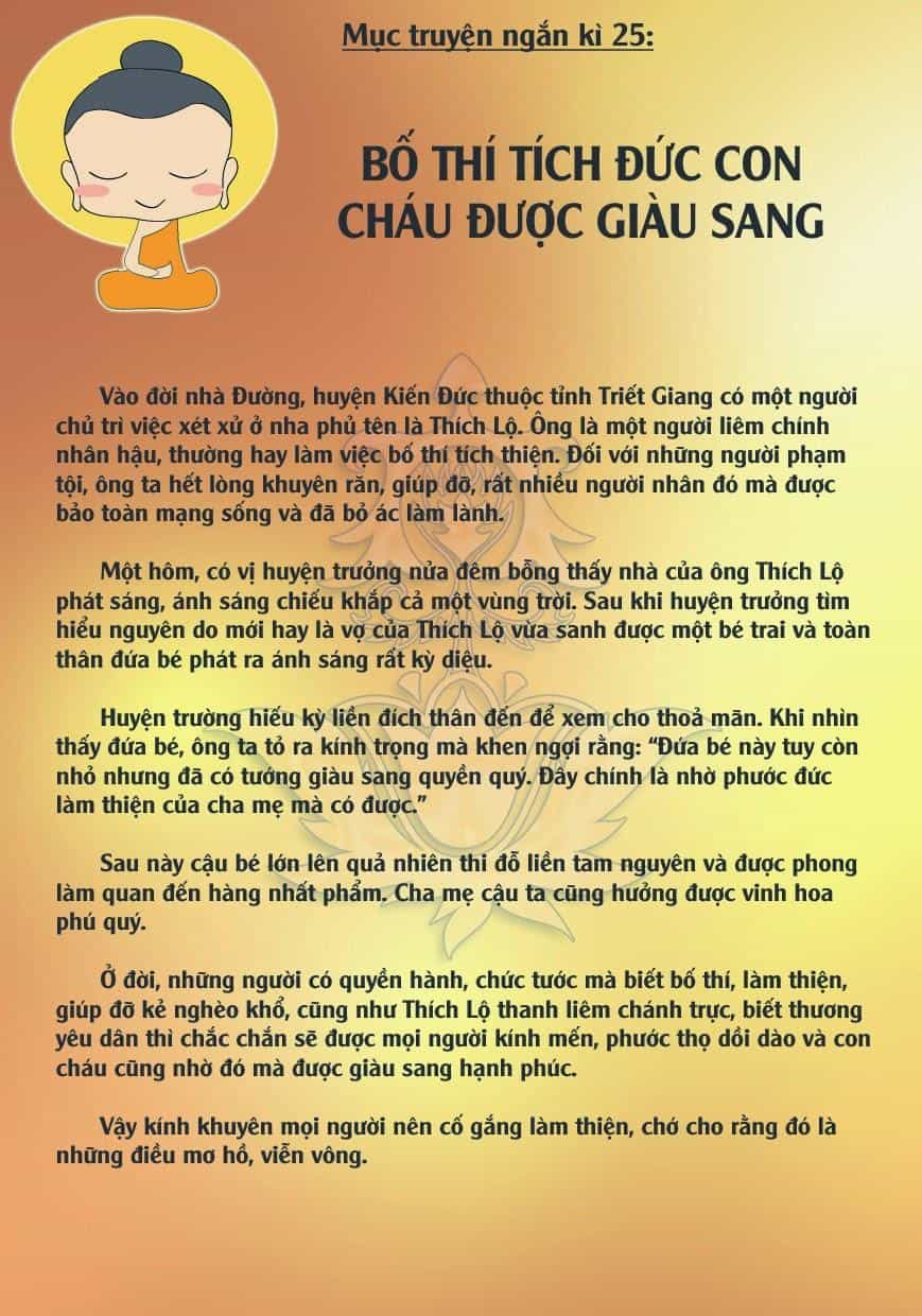 Buddha - Truyền Thuyết Đức Phật - Chương 45 - ảnh 60