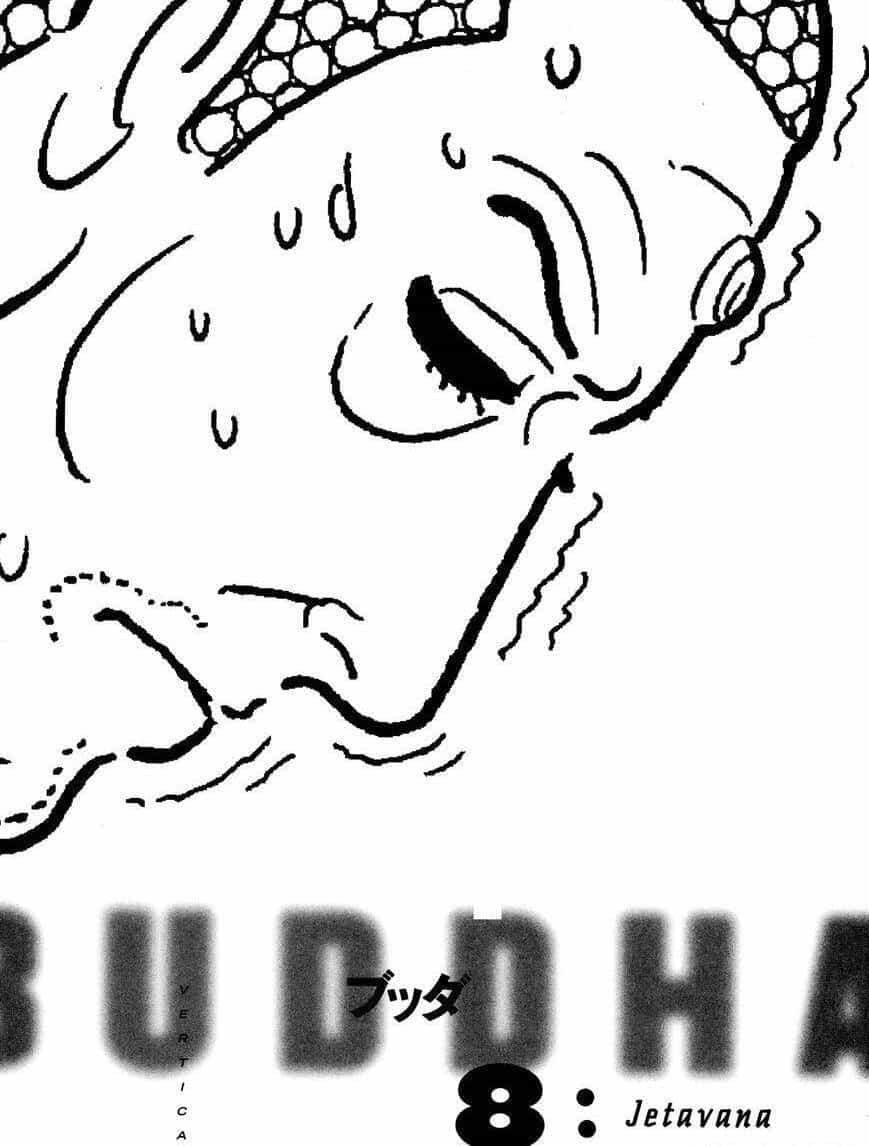 Buddha - Truyền Thuyết Đức Phật - Chương 61 - ảnh 4