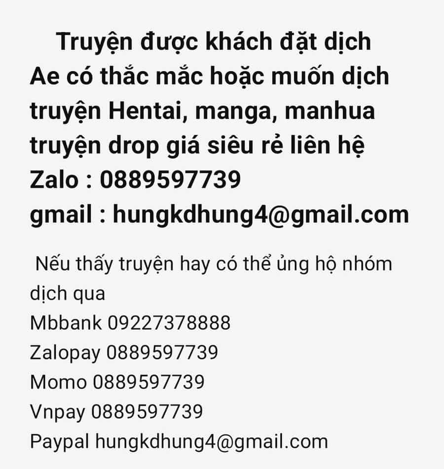 Buddha - Truyền Thuyết Đức Phật - Chương 63 - ảnh 42