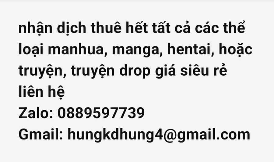Buddha - Truyền Thuyết Đức Phật - Chương 66 - ảnh 2