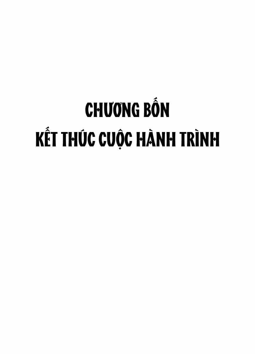 Buddha - Truyền Thuyết Đức Phật - Chương 69 - ảnh 3