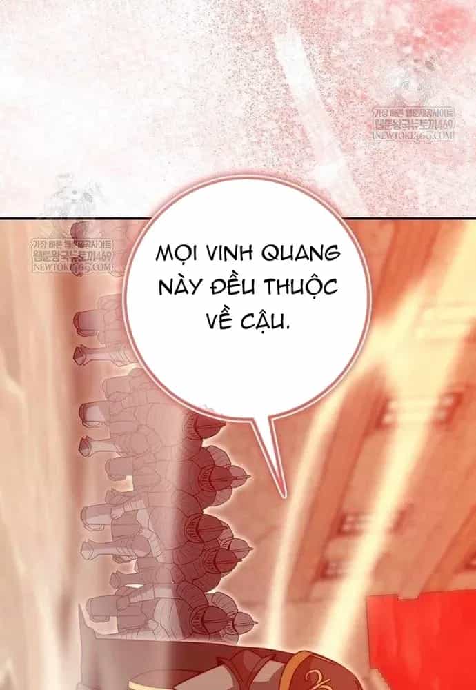 Buff May Mắn - Chương 67 - ảnh 15