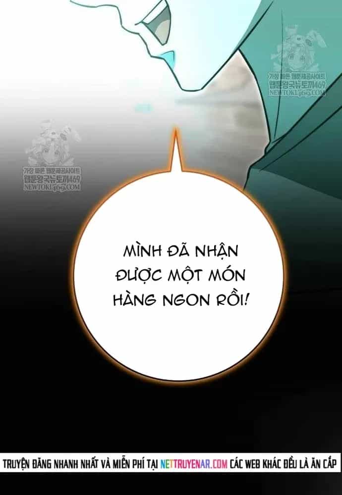 Buff May Mắn - Chương 67 - ảnh 20