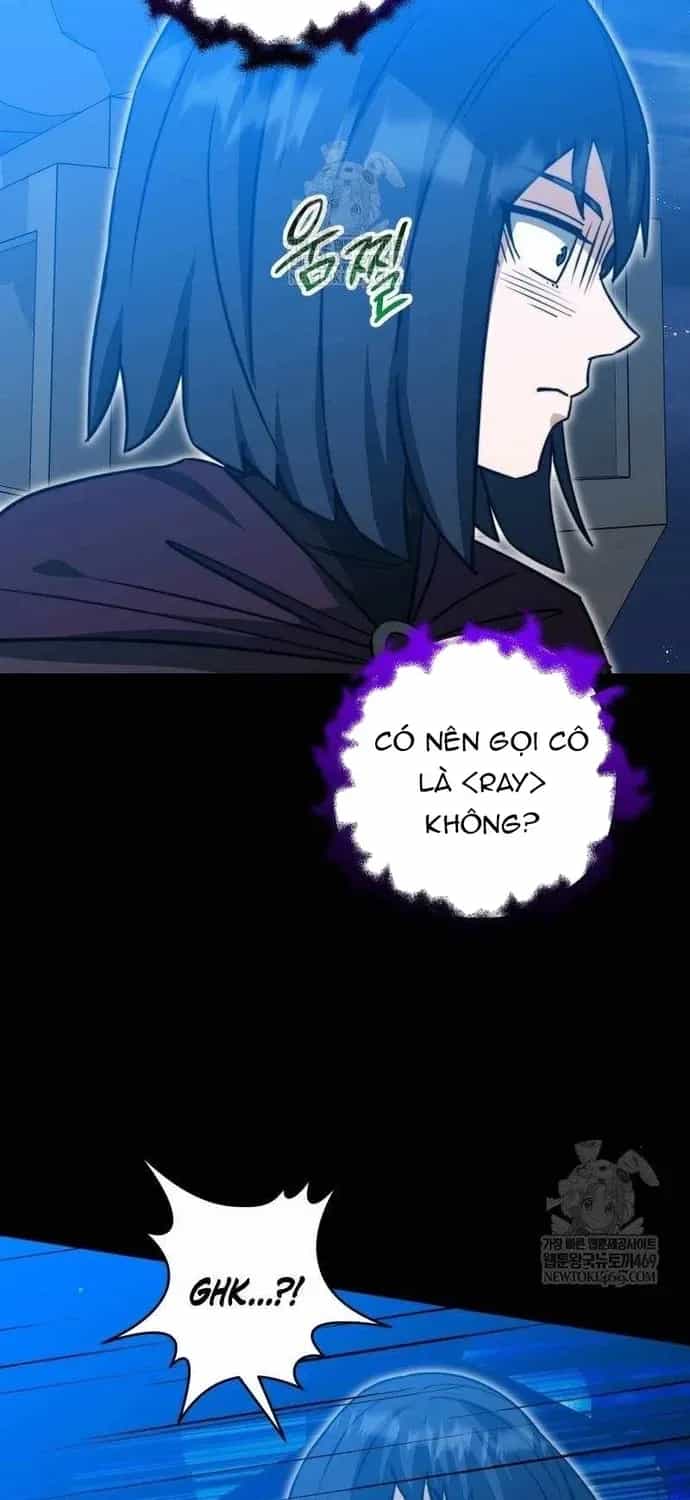 Buff May Mắn - Chương 67 - ảnh 73