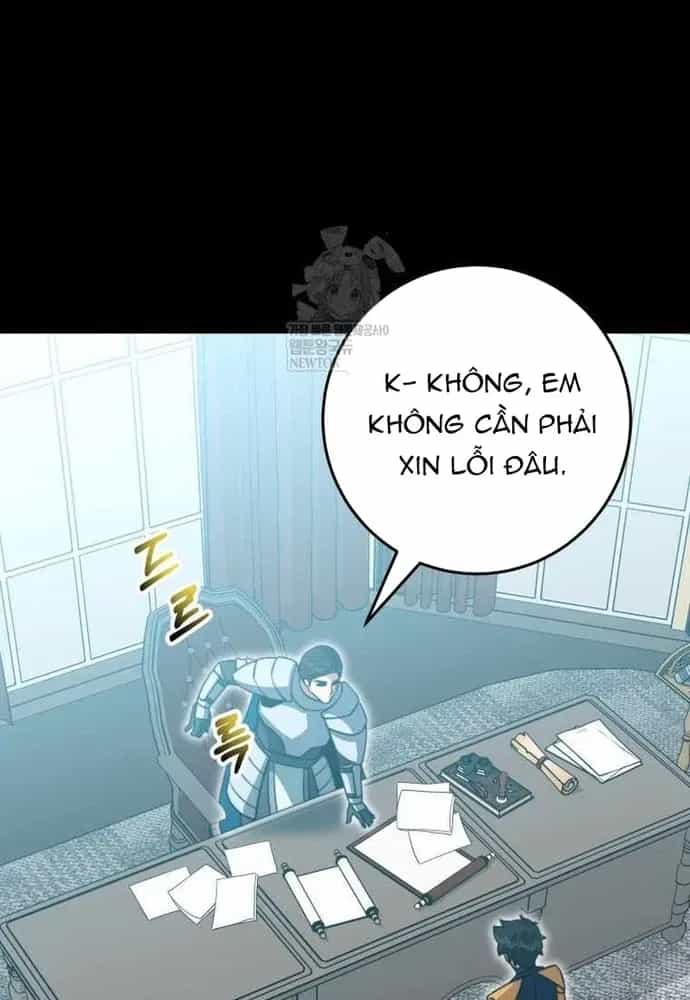 Buff May Mắn - Chương 68 - ảnh 20