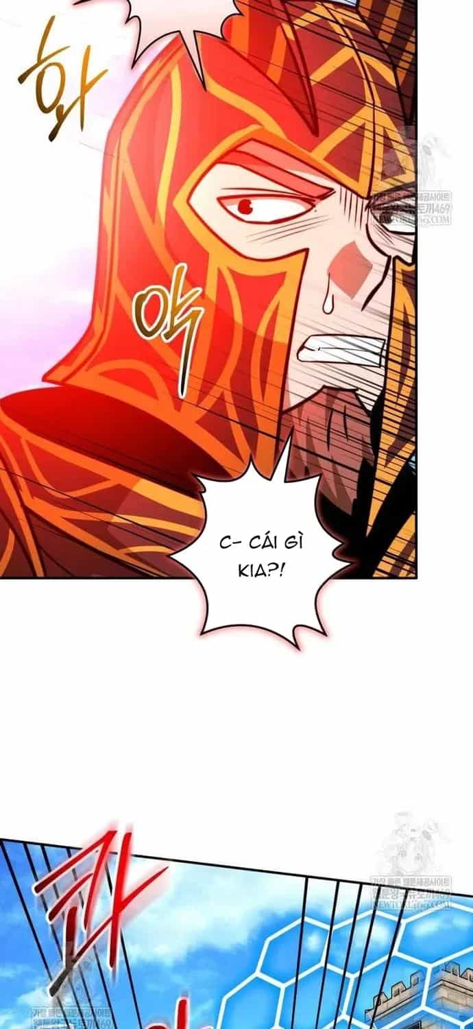 Buff May Mắn - Chương 68 - ảnh 43