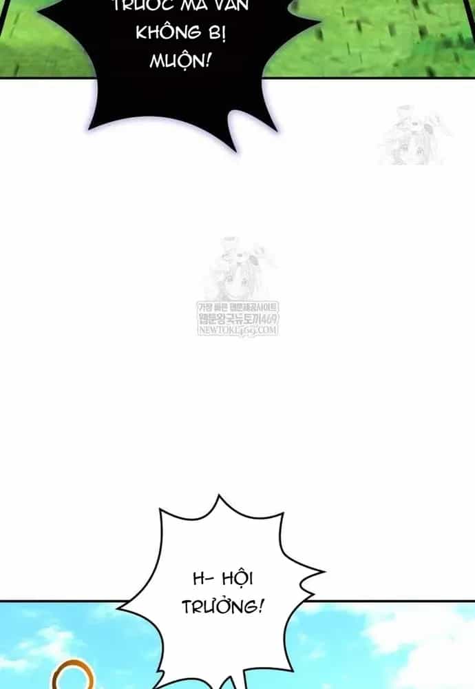 Buff May Mắn - Chương 68 - ảnh 60