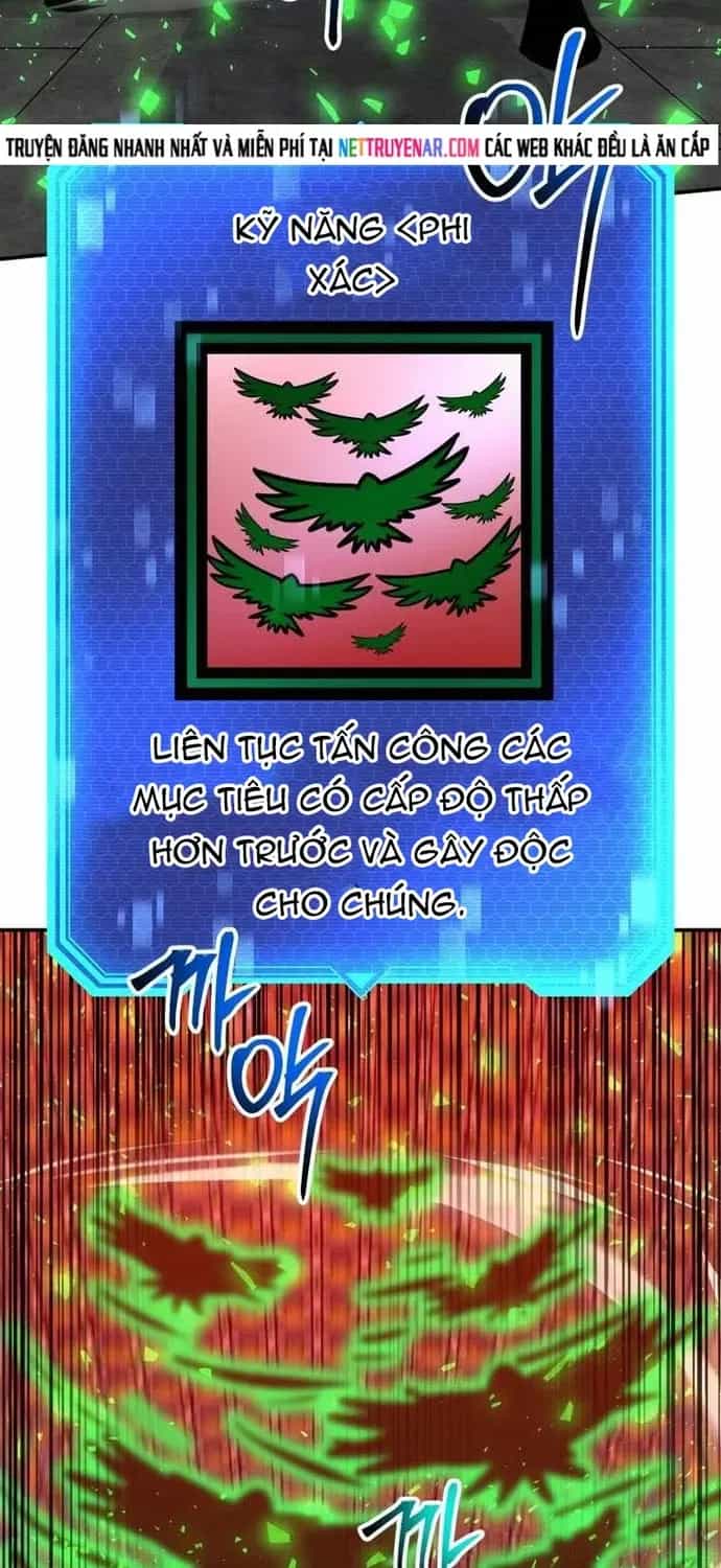 Buff May Mắn - Chương 69 - ảnh 40