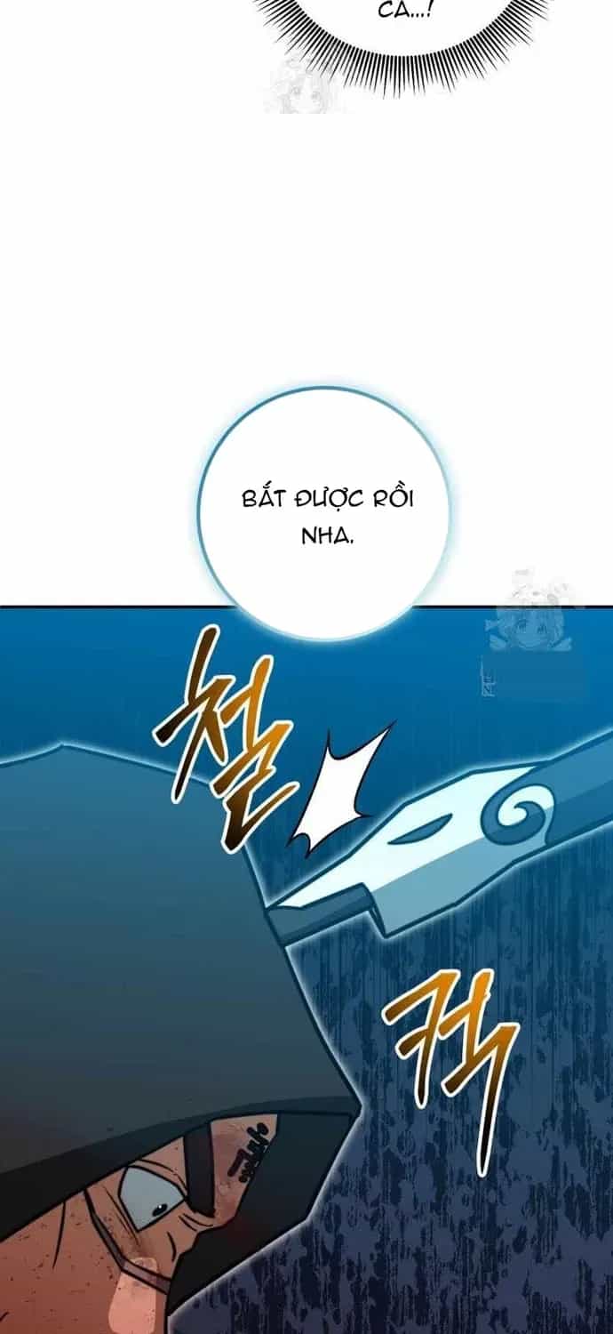 Buff May Mắn - Chương 69 - ảnh 82
