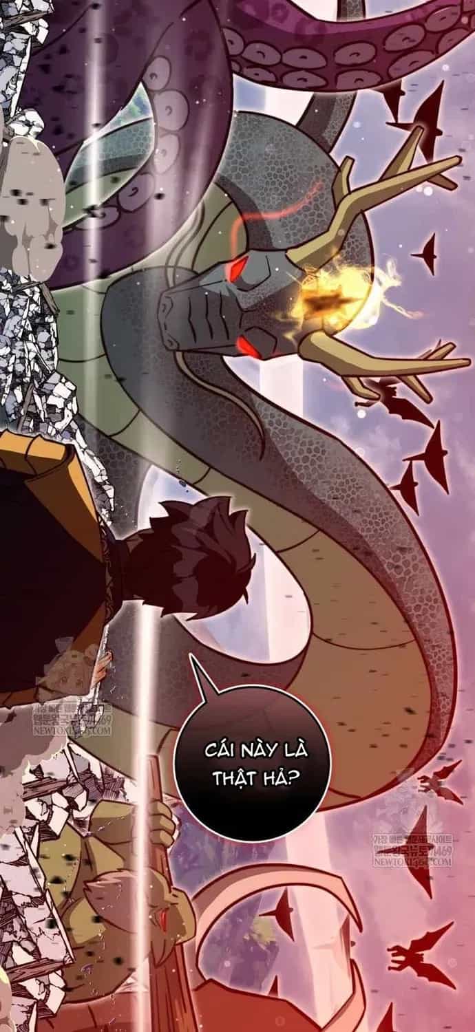 Buff May Mắn - Chương 69 - ảnh 93